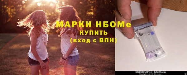 круглые Абаза
