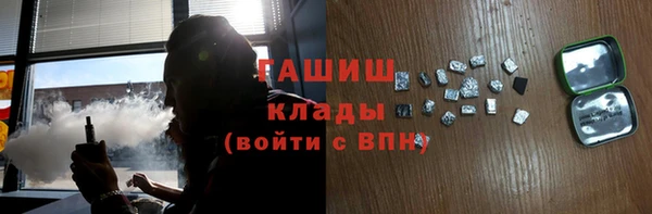 jwh Дмитриев